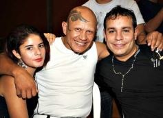 Foto de la galería: Waly Mareco volvió a ganar