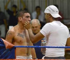Foto de la galería: Waly Mareco volvió a ganar
