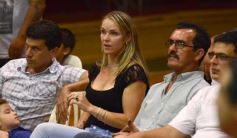 Foto de la galería: Waly Mareco volvió a ganar