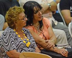 Foto de la galería: Waly Mareco volvió a ganar