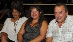 Foto de la galería: Waly Mareco volvió a ganar