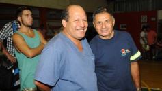 Foto de la galería: Waly Mareco volvió a ganar