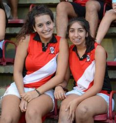 Foto de la galería: Guaraní Antonio Franco obtuvo un gran triunfo