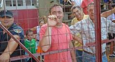 Foto de la galería: Guaraní Antonio Franco obtuvo un gran triunfo