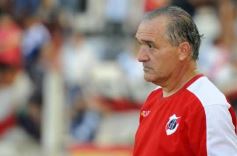 Foto de la galería: Guaraní Antonio Franco obtuvo un gran triunfo