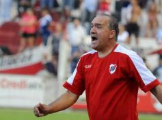 Foto de la galería: Guaraní Antonio Franco obtuvo un gran triunfo