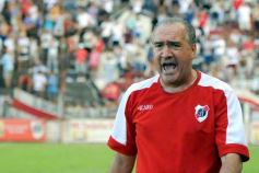 Foto de la galería: Guaraní Antonio Franco obtuvo un gran triunfo