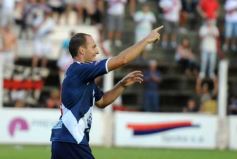 Foto de la galería: Guaraní Antonio Franco obtuvo un gran triunfo