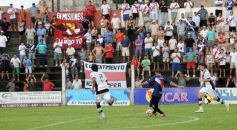 Foto de la galería: Guaraní Antonio Franco obtuvo un gran triunfo