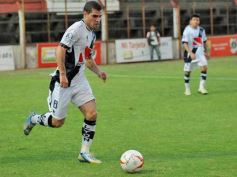Foto de la galería: Guaraní Antonio Franco obtuvo un gran triunfo
