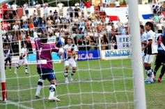 Foto de la galería: Guaraní Antonio Franco obtuvo un gran triunfo