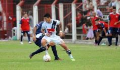 Foto de la galería: Guaraní Antonio Franco obtuvo un gran triunfo
