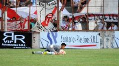 Foto de la galería: Guaraní Antonio Franco obtuvo un gran triunfo