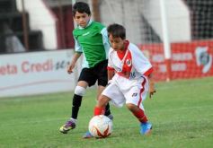 Foto de la galería: Guaraní Antonio Franco obtuvo un gran triunfo