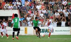 Foto de la galería: Guaraní Antonio Franco obtuvo un gran triunfo