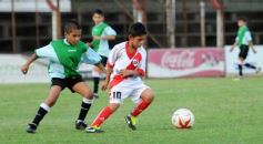 Foto de la galería: Guaraní Antonio Franco obtuvo un gran triunfo