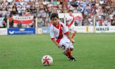 Foto de la galería: Guaraní Antonio Franco obtuvo un gran triunfo