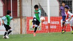 Foto de la galería: Guaraní Antonio Franco obtuvo un gran triunfo