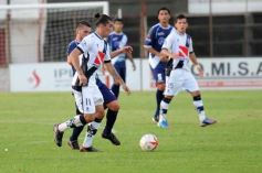 Foto de la galería: Guaraní Antonio Franco obtuvo un gran triunfo