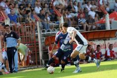 Foto de la galería: Guaraní Antonio Franco obtuvo un gran triunfo