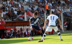 Foto de la galería: Guaraní Antonio Franco obtuvo un gran triunfo