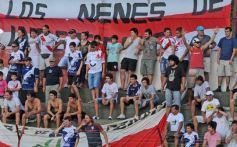 Foto de la galería: Guaraní Antonio Franco obtuvo un gran triunfo