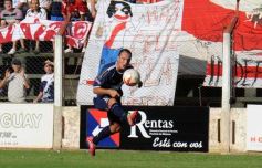 Foto de la galería: Guaraní Antonio Franco obtuvo un gran triunfo