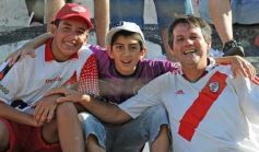 Foto de la galería: Guaraní Antonio Franco obtuvo un gran triunfo