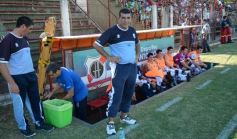 Foto de la galería: Guaraní Antonio Franco obtuvo un gran triunfo