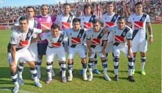 Foto de la galería: Guaraní Antonio Franco obtuvo un gran triunfo