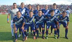 Foto de la galería: Guaraní Antonio Franco obtuvo un gran triunfo