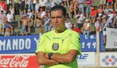 Foto de la galería: Guaraní Antonio Franco obtuvo un gran triunfo