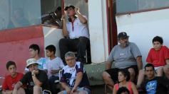 Foto de la galería: Guaraní Antonio Franco obtuvo un gran triunfo