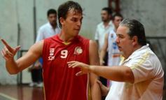 Foto de la galería: Tokio cayó ante San Martín