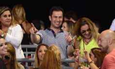 Foto de la galería: Carnaval Encarnaceno imponente