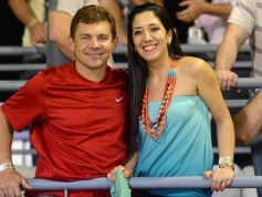 Foto de la galería: Carnaval Encarnaceno imponente