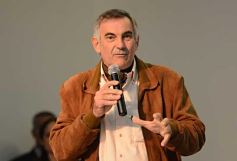 Foto de la galería: La Nación y Misiones firmaron un convenio a beneficio de los tareferos