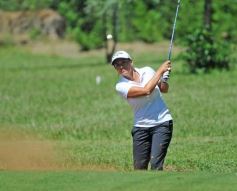 Foto de la galería: El Tacurú abrió su temporada de golf