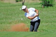 Foto de la galería: El Tacurú abrió su temporada de golf