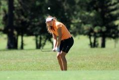 Foto de la galería: El Tacurú abrió su temporada de golf