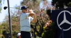 Foto de la galería: El Tacurú abrió su temporada de golf