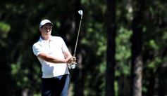 Foto de la galería: El Tacurú abrió su temporada de golf