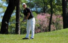 Foto de la galería: El Tacurú abrió su temporada de golf