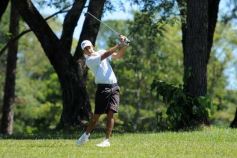 Foto de la galería: El Tacurú abrió su temporada de golf