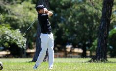 Foto de la galería: El Tacurú abrió su temporada de golf