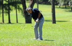 Foto de la galería: El Tacurú abrió su temporada de golf