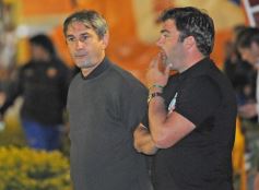 Foto de la galería: Crucero volvió al triunfo ante Sportivo Belgrano