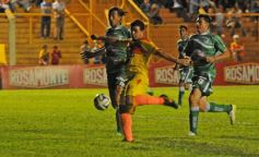 Foto de la galería: Crucero volvió al triunfo ante Sportivo Belgrano