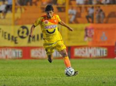 Foto de la galería: Crucero volvió al triunfo ante Sportivo Belgrano