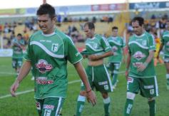 Foto de la galería: Crucero volvió al triunfo ante Sportivo Belgrano